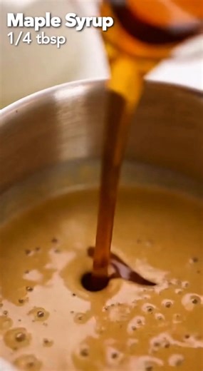 1.9K views | How to make this recipe: Pecan Pie Truffles Ingredients...