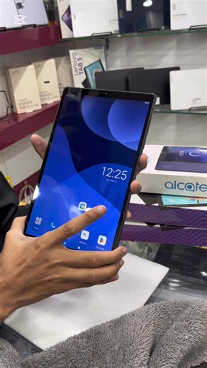 2.1K views · 7 comments | Lenovo M10 FHD Model Tablet 4gb/64gb Variant Available 4gb/128gb Variant Available Whatsapp 0328-2312976 Tab&Tech | Tab&Tech | Facebook