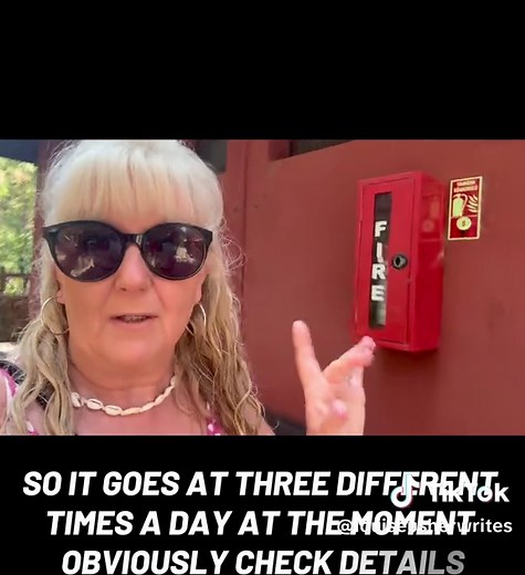 Exploring Marmaris Old Town: A Travel Guide