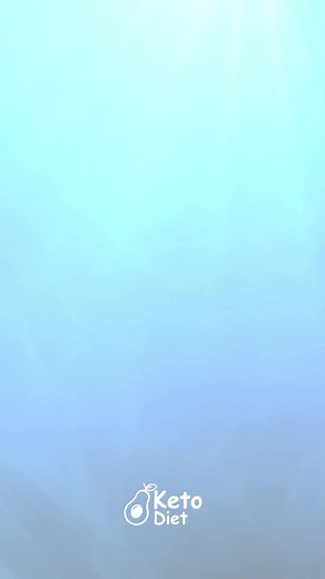 22K views · 47 reactions | Dehydration occurs when your body loses...