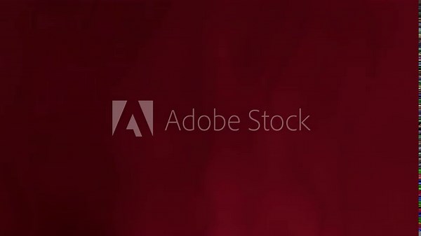 Maroon gradient background. Suitable for dramatic and moody design projects, such as posters, social media graphics, and website headers.