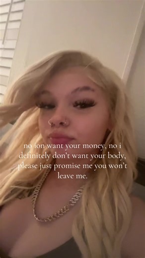 Understanding True Relationships Beyond Material Gains