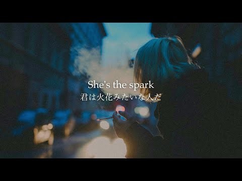 [ 𝐋𝐲𝐫𝐢𝐜𝐬 ] 📌 Emotional Pop Sound | background music