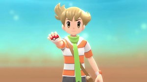 Pokemon Brilliant Diamond and Shining Pearl overview trailer, Japanese TV commercial