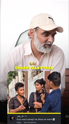 I.T.S. Dispatch Academy / Essence Transportation Inc. | 💼 Dispatch Certification Program – Work From Home Opportunities Reach us out now and step in the world of opportunities! 🚀... | Instagram