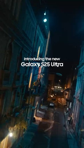 AI Review | I switched my iPhone with Samsung