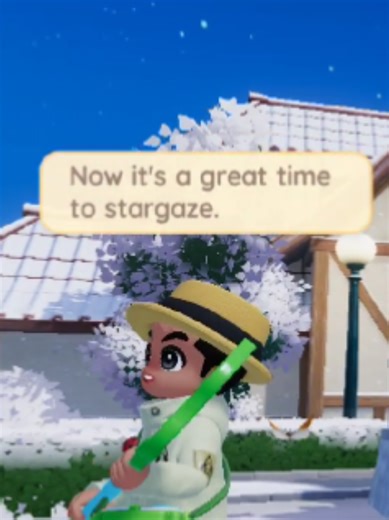 🌸 my new favorite cozy game if you love dressing up and building join us 🌸 #heartopiagame #heartopia #moblegame