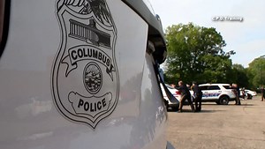 Columbus police face recruiting challenge as city population grows
