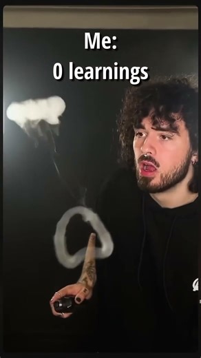 Vibe Coding and Holes: Hackers’ Paradise 😱 #vibecoding #codingmemes #funny