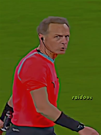 تحليل مباراة الجزائر وأوروغواي: تقييم الأداء