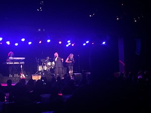 Derry, New Hampshire, United States Concerts (Updated for 2026) | Concert Archives