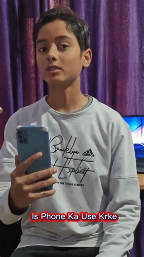 How to remotely lock a phone #tech #tricks #shorts #reels #youtubeshorts #tips