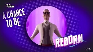 2K views · 64 reactions | HAWK MOTH on Reels | Facebook