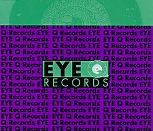 Sonic Infusion - Magnifica