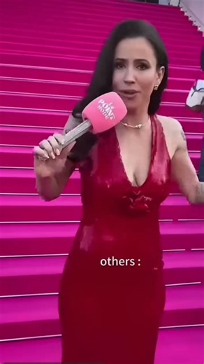 others vs jisoo look so unreal 💕 #blackpink #blackpinkmembers #kpop