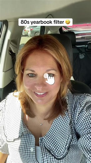 professor_cyn on TikTok