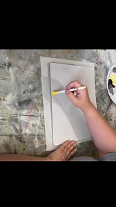 #clipboard #teacher #teacherapprecationweek #teachergift #paintedclipboards #teacherappreciation | Bless Your Art Designs