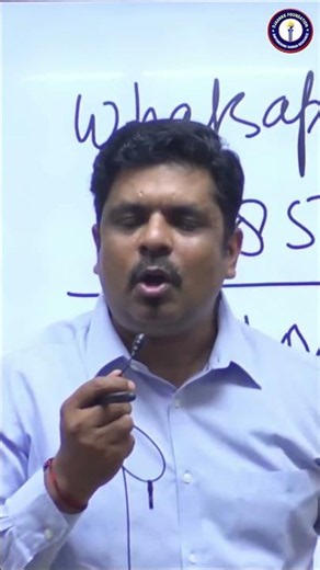 UPSC crack karne ke liye luxury nahi… mindset chahiye 😳 | #upsc #mindset #motivation