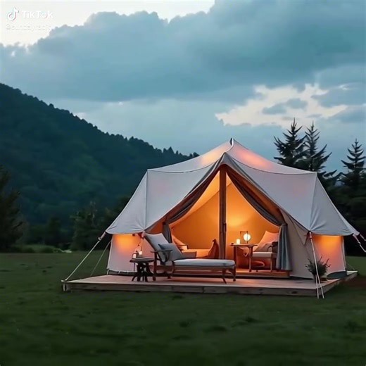 “🌧️☀️❄️ Whatever the weather, this Oxford Air inflatable tent has you covered. Waterproof, strong, and spacious — perfect for 4, 6, or 8 campers!” https://www.pickshopusa.com/2025/10/set-up-your-tent-in-minutes-oxford-air.html | Ocampo Martinez Jose