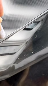 1.4K views | To ensure your snap-on CarLashes command attention and stay flawlessly affixed through every mile and any weather, 3M Adhesion Promoter is the crucial first step in attaching them to your vehicle. #glamgirl #eyelash #CarLashes #CarAccessories #CarDecor #CarStyle #CustomCar | CarLashes | Facebook