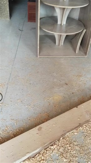 Wood Carpenter Workshop (@wood.carpenter.sho)’s videos with original sound - Wood Carpenter Workshop