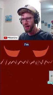 I'm brilliant 😏 #shorts