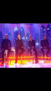 📅 𝗖𝗲𝗹𝗲𝗯𝗿𝗮𝘁𝗶𝗻𝗴 𝟭𝟴 𝗬𝗲𝗮𝗿𝘀 𝗼𝗳 𝗪𝗲𝘀𝘁𝗹𝗶𝗳𝗲'𝘀 𝗖𝗹𝗮𝘀𝘀𝗶𝗰 𝗖𝗼𝘃𝗲𝗿 𝗼𝗳 "𝗧𝗵𝗲 𝗥𝗼𝘀𝗲"🌹 On this day 18 years ago, Westlife blessed us with their cover of "The Rose", putting their own soulful spin on the iconic ballad famously sung by Bette Midler. Released as the lead single from 𝘛𝘩𝘦 𝘓𝘰𝘷𝘦 𝘈𝘭𝘣𝘶𝘮 in 2006, this track went on to become Westlife’s 14th and most recent UK #1, a milestone that highlights their influence on pop music. "The Rose" has since becom