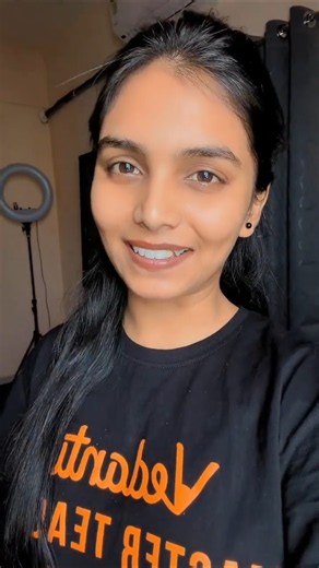Class 12th Electrochemistry Most IMP Questions - Vanshika Mam #class12 #hsc #shorts #ytshorts