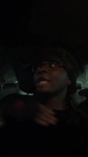 #greenscreen series finale of blues clues