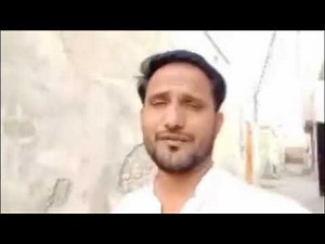 My First informative vlog In Our village #trending #vlogsvideo #viralvideo