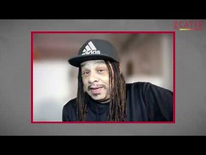 Harm Reduction Fundamentals - Meaningful involvement of people who use drugs