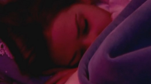 14K views · 25 reactions | A certified adult sleep coach explains the importance of a good night's sleep and gives some tips to help you fall asleep faster. | Global BC | Facebook