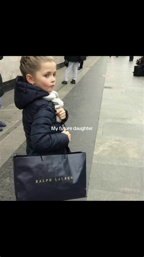 Visualizando el futuro con mi hija