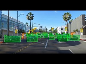 Introducing Workflows | Figure Eight Federal