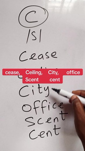 Learning How to Read Books