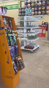 162K views · 1.5K reactions | #newstore #dollartree #newlyopened | I Love Deals | Facebook