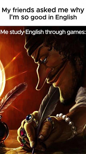 True: Blackbeard's Writing Analyzed