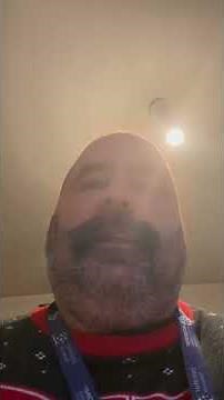 Chris De Burgh-A Spaceman Came Travelling 🎄 🚀 (my solo on 6/12/25) back in 1975 [50th Anniversary]