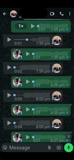 Exploring the Yao Wan Game: Fun and Strategy