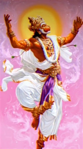 Meri Sanson mein Tera Hi Naam re 🙏🚩🌺