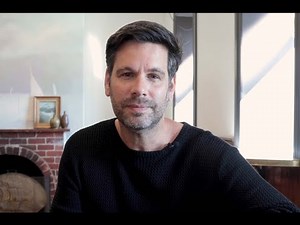 Sanctuary & trauma theory: Vicarious trauma