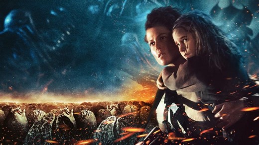 Aliens Special Edition