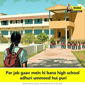 1.6M views · 29K reactions | #BanegaTohBadhegaIndia...