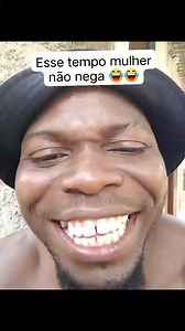 Esse tempo mulheres activaram sim 1 e sim 2😂😂😂😂😂😂😂😂😂😂😂😂😂🔥🔥🔥🔥🔥🔥🔥🔥🔥🔥🔥🔥 #fbreelsfypシ゚viralfbreelsfypシ゚viral #fbreelsfypシ゚viralfbreelsfypシ゚vira #fbreelsfypシ゚viralシ #fypシviralシ2025 #fypシ゚viralシ #fypシ゚viralシfypシ゚viralシalシ #viralreelsシ #videoviralシ #fecbookreels #viralreelsfacebook | Txi Chenthe Chenthe Nhansala Show