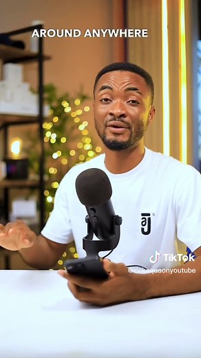 How to Use Guided Access on iPhone for Tech Hacks and Android Tips