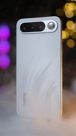 realme 16 5G
