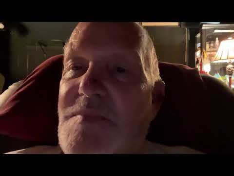 Edgar Casey explains what I was shown when I drowned