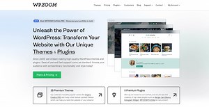 Social Icons & Sharing Buttons by WPZOOM - Documentation - WPZOOM