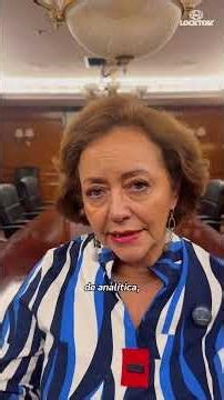 Líderes que inspiram, aprendem e transformam em conjunto.