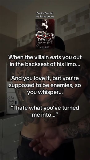 📚 Devil’s Gambit by Jade Rowe Amazon link—> https://geni.us/devilsgambi 📚 Devil’s Gambit by Jade Rowe ❤️ Mafia men ❤️ Billionaire romance ❤️ Stalker ❤️ Enemies to lovers ❤️ No cheating/OW drama ❤️ HEA Amazon link—> https://geni.us/devilsgambi 📚 Devil’s Gambit by Jade Rowe Available in KU and paperback #agegape #mafiarecs #darkmafiaromance #KindleUnlimited #spicybookstagram #bookboyfriends #steamybooks #steamybookstagram #JadeRowe #spicybookstagram #ebooks #devilsgambit | Black Heart Pub